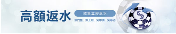 真人視訊
