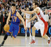 NBA籃球投注教學